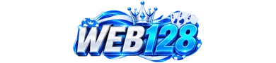 WEB128