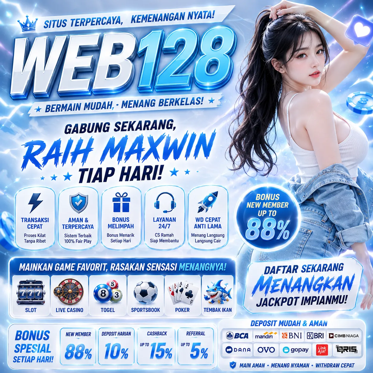 WEB128